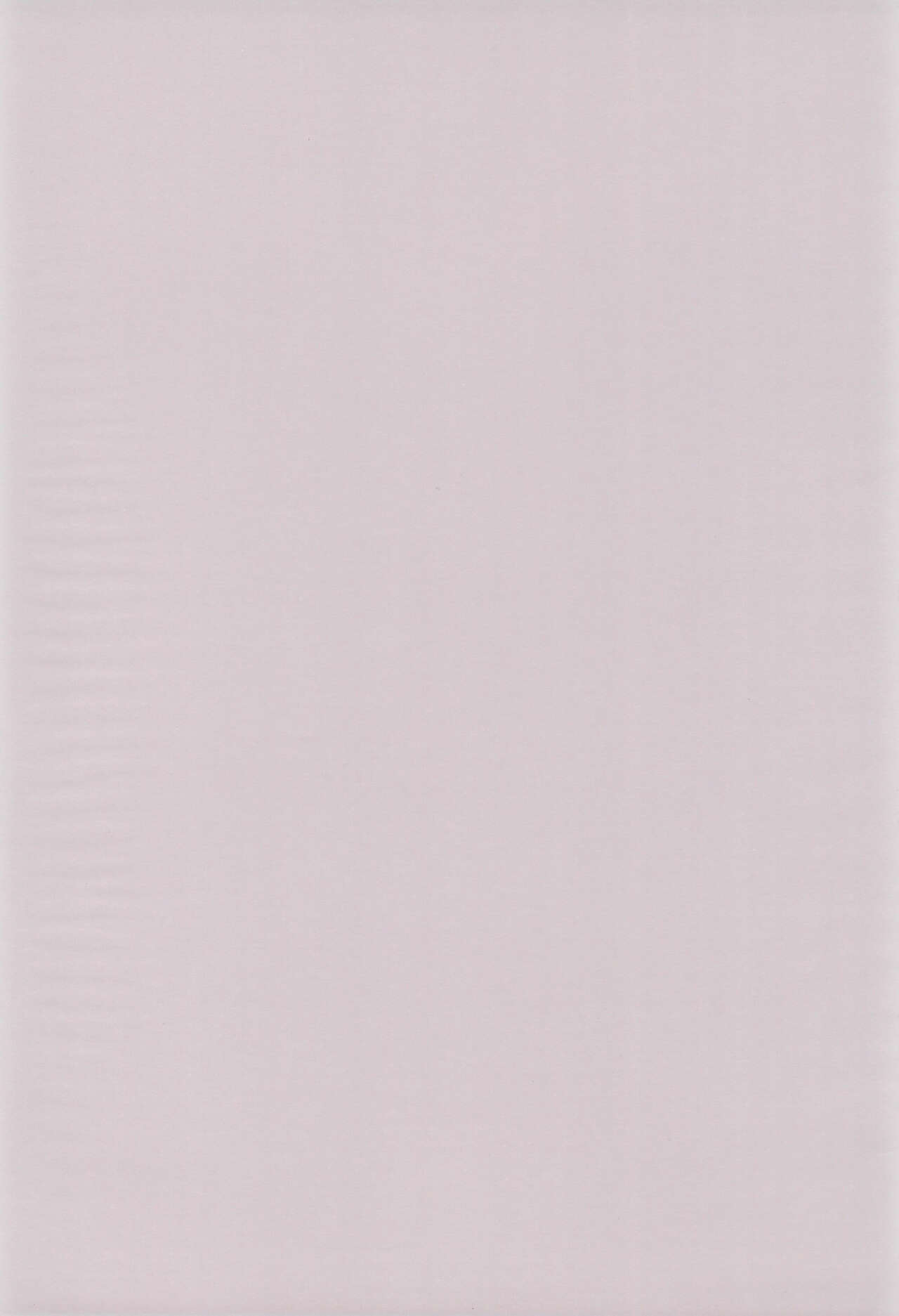 (ぷにケット10) [熾鸞堂 (しらんたかし)] -ojamajo illusion diary- (おジャ魔女どれみ)