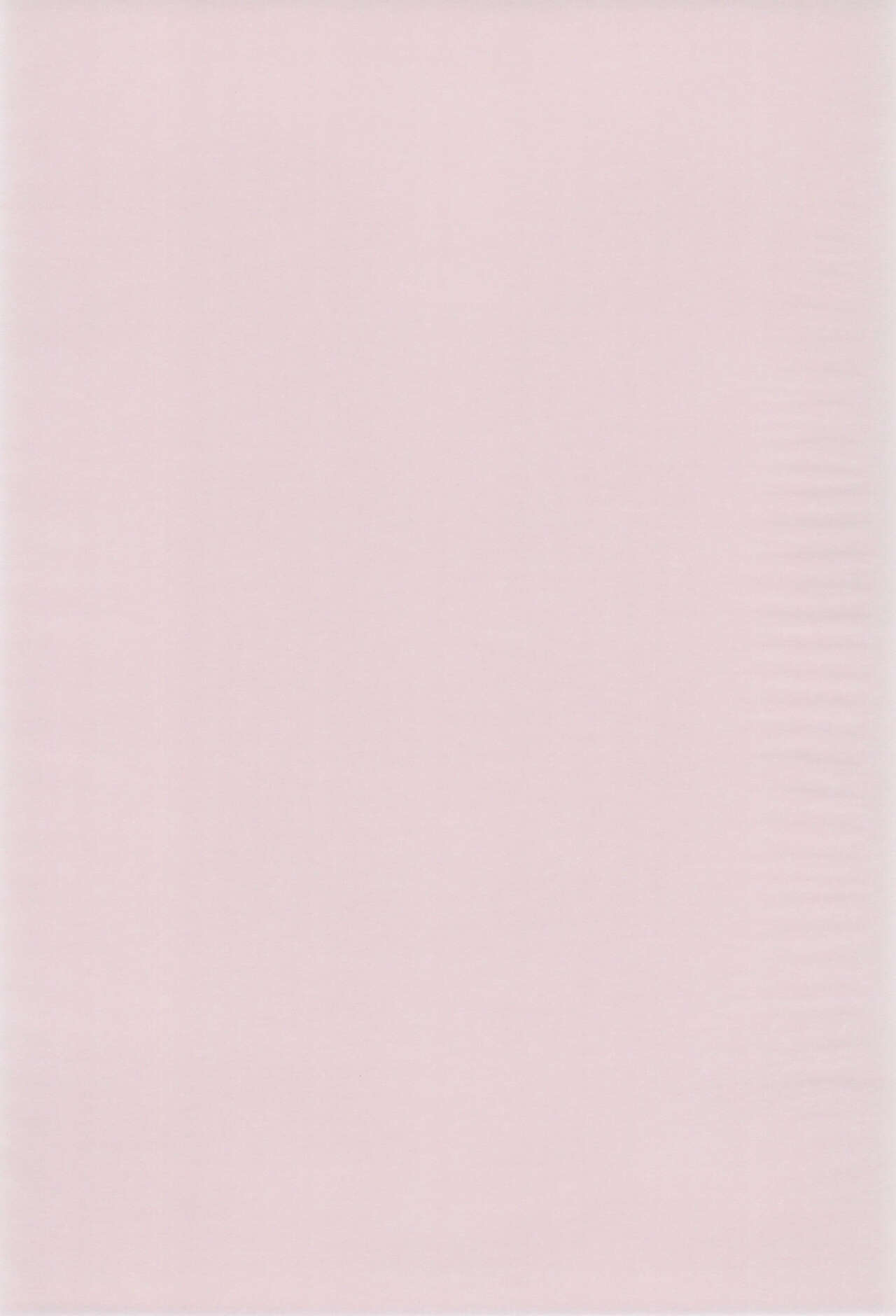 (ぷにケット10) [熾鸞堂 (しらんたかし)] -ojamajo illusion diary- (おジャ魔女どれみ)