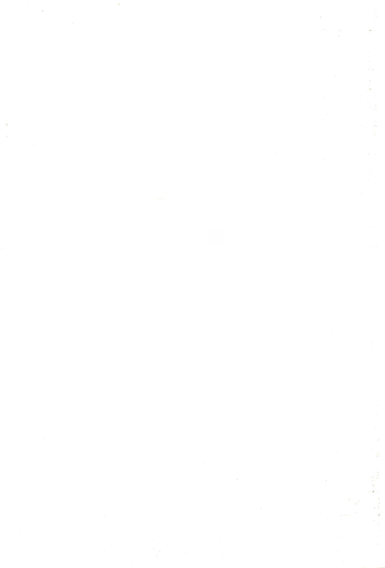 (サンクリ31) [エンゼルフィッシュ (ユキ)] KANA KANA (ひぐらしのなく頃に)