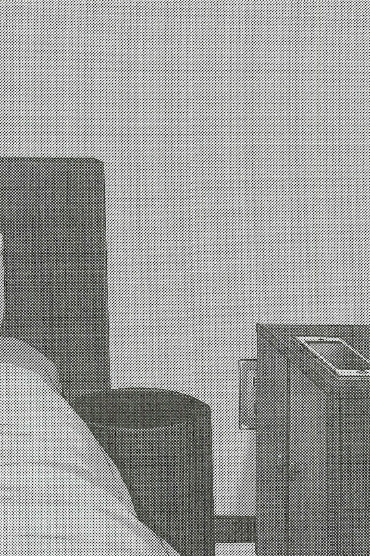 (C95) [JKぱすた (倉田むと)] 円光JKがNO1泡姫に堕ちるまで