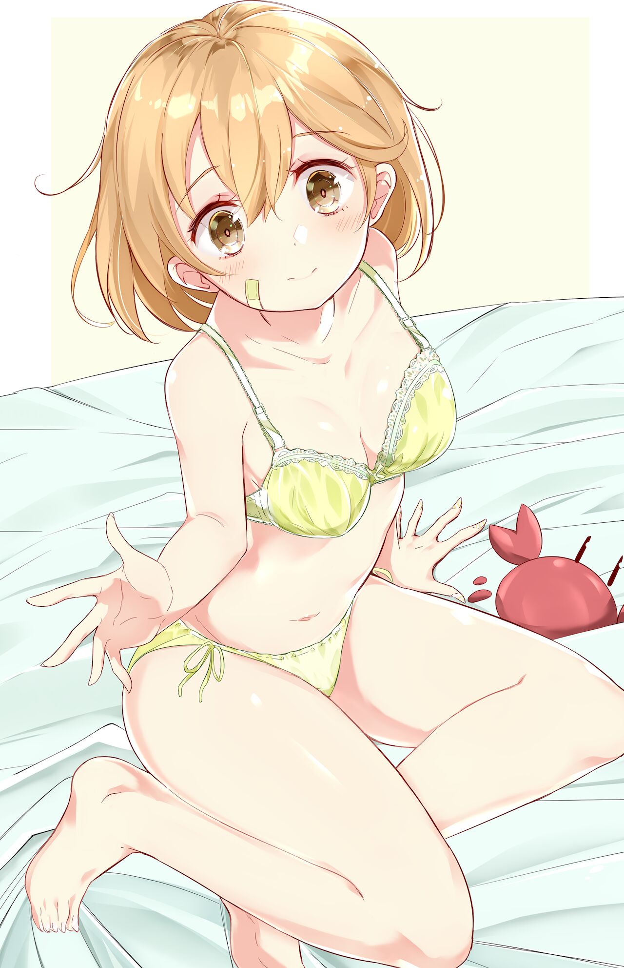 [NOVELIZE (はまけん。)] 七駆キャバクラ (艦隊これくしょん -艦これ-) [DL版]