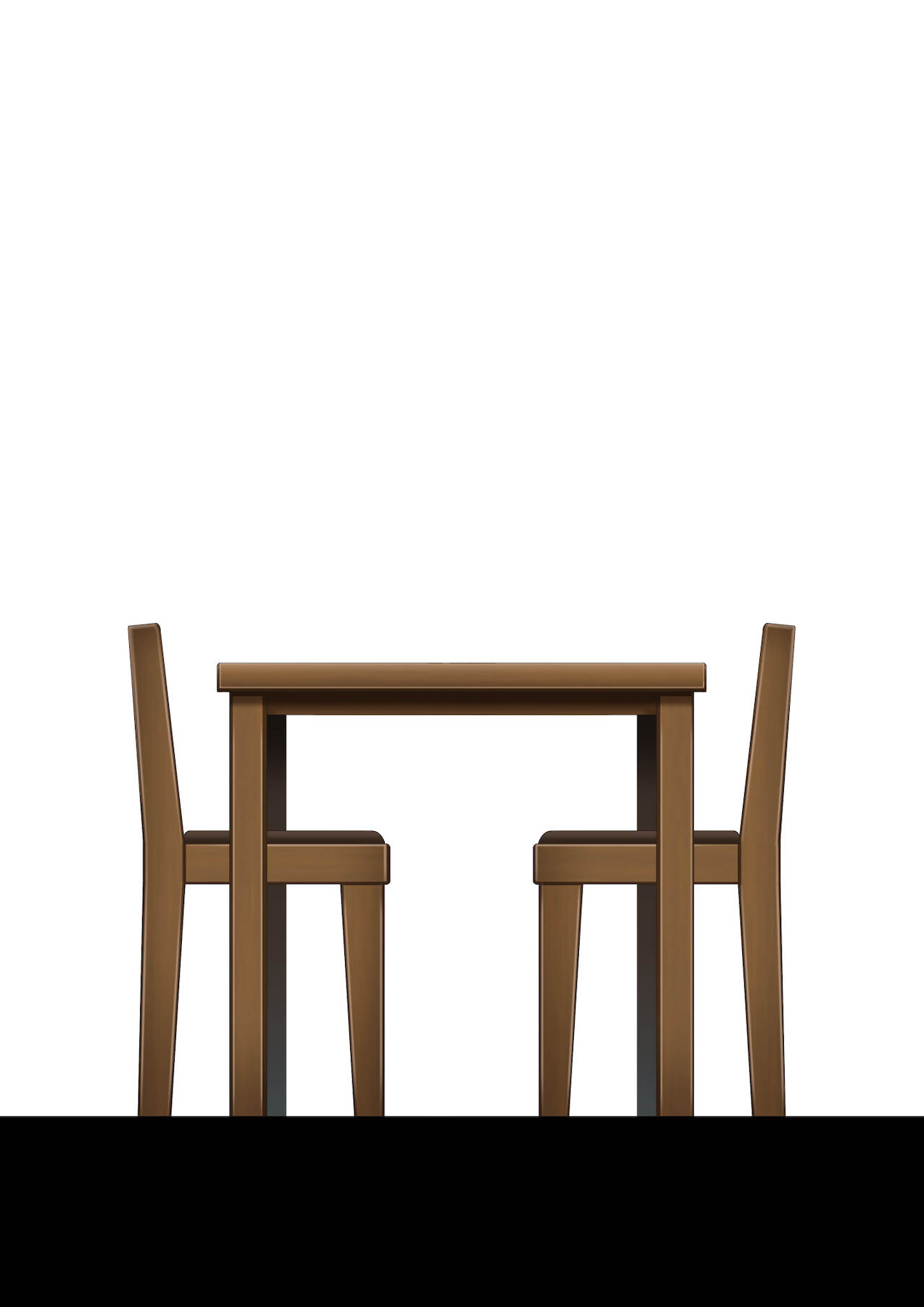 [香りの力 (風の声)] お姉ちゃんはいつもボクにオナラを嗅がせてくれる