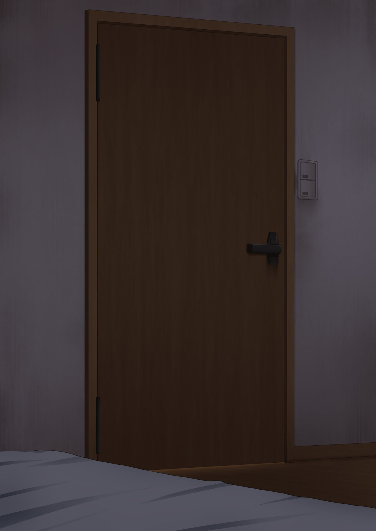 [香りの力 (風の声)] お姉ちゃんはいつもボクにオナラを嗅がせてくれる