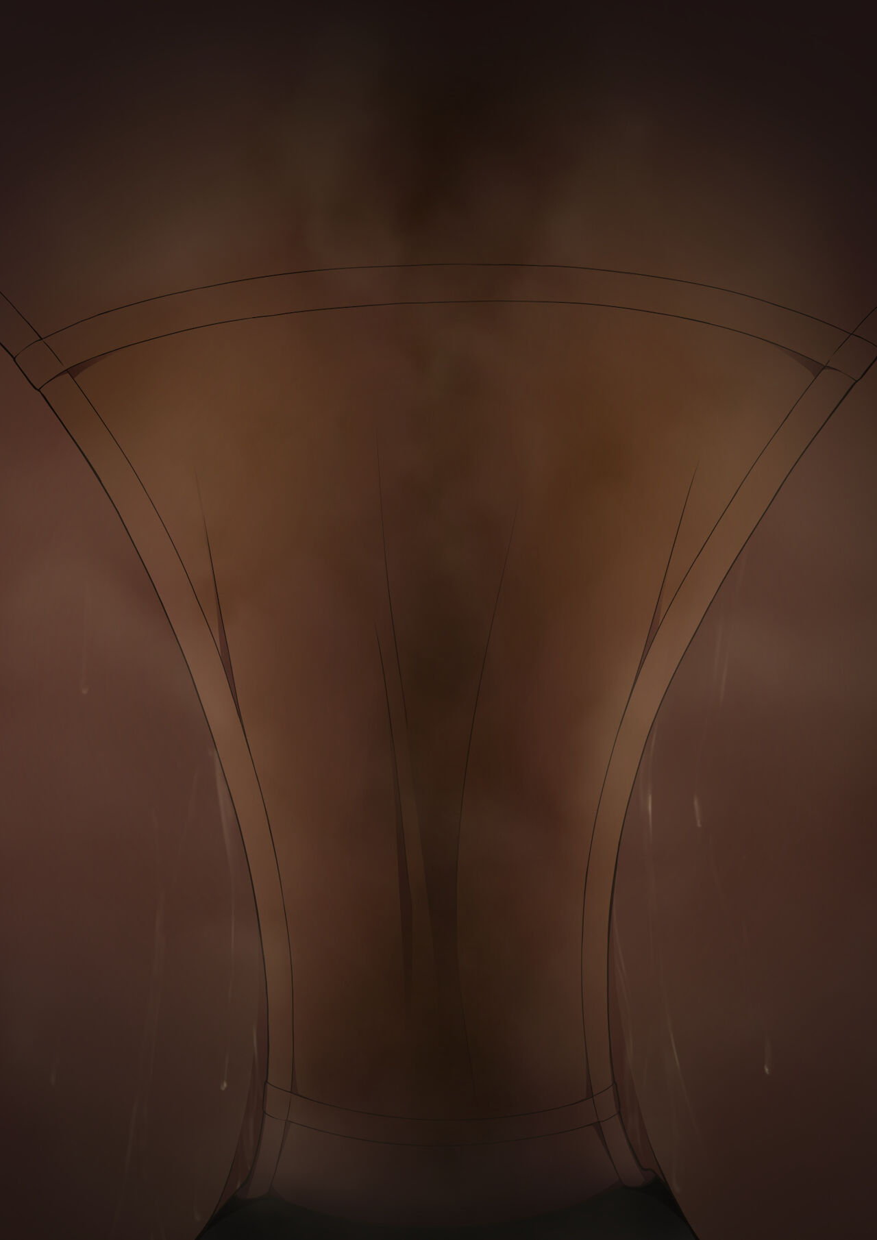 [香りの力 (風の声)] お姉ちゃんはいつもボクにオナラを嗅がせてくれる