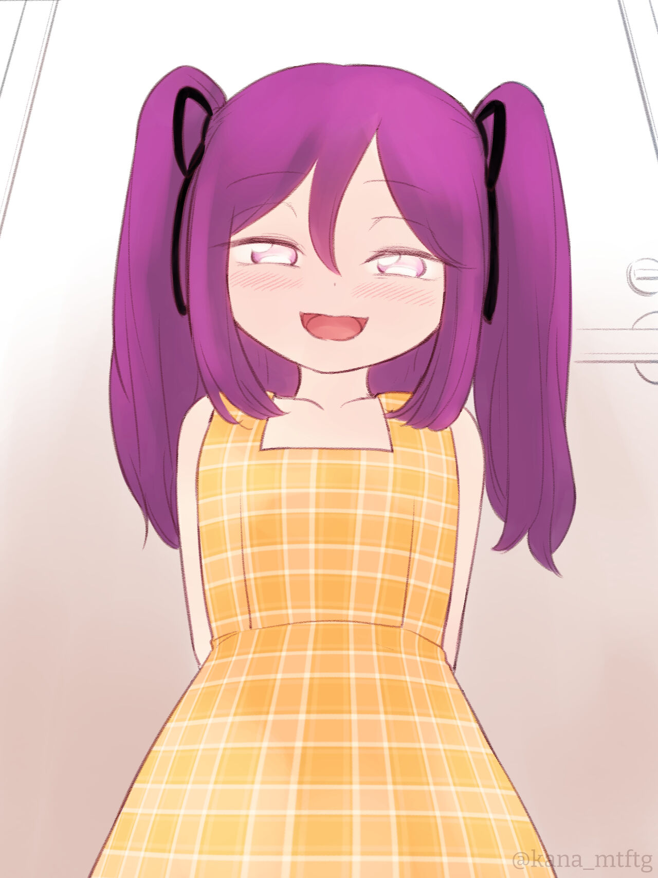 [KANAOSU (kana♂)] 勘違いオトコノコ(1)