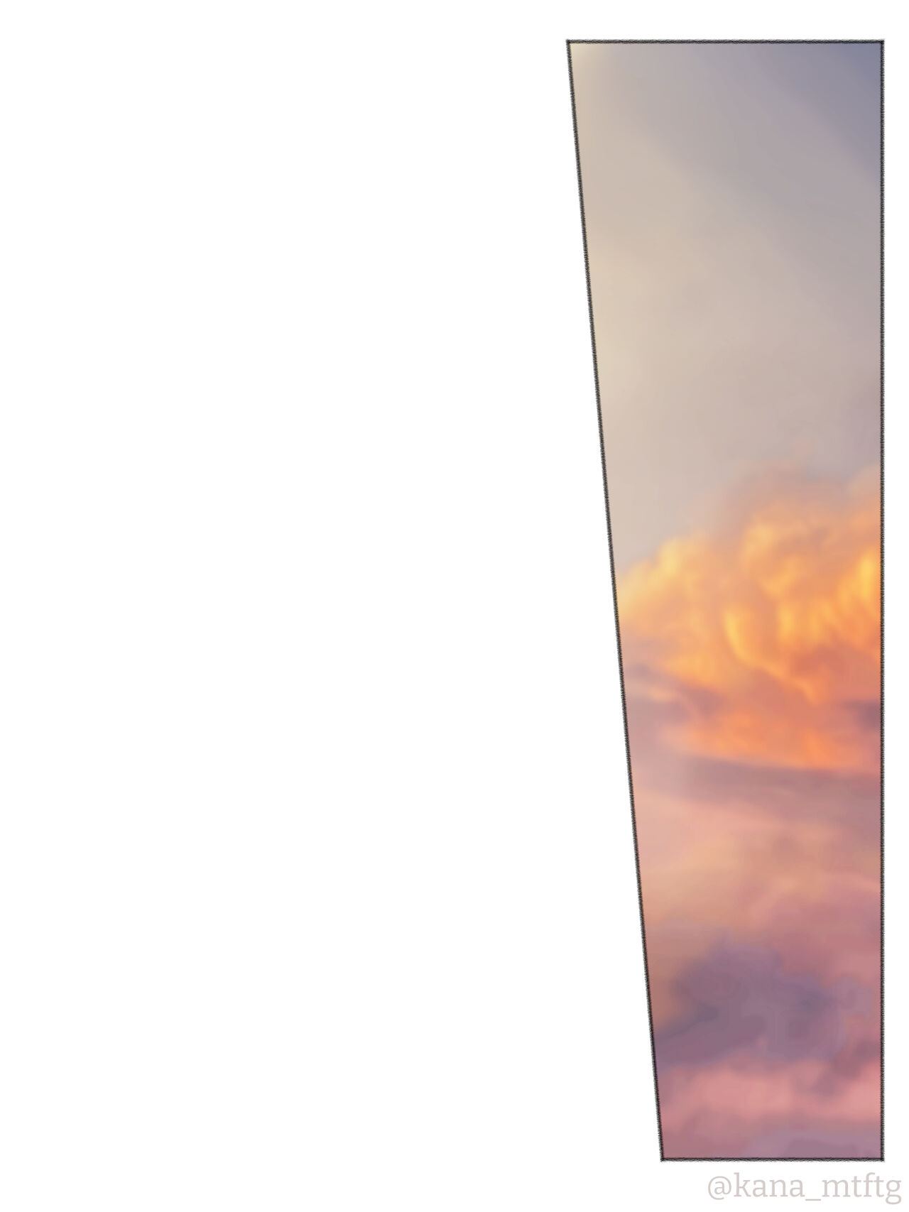 [KANAOSU (kana♂)] 勘違いオトコノコ(1)