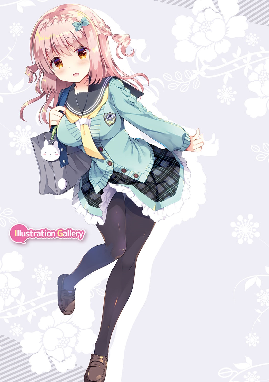 [たかしな浅妃] 幼なじみで恋人の彼女とシたいことぜんぶ♥ [中国翻訳] [DL版]