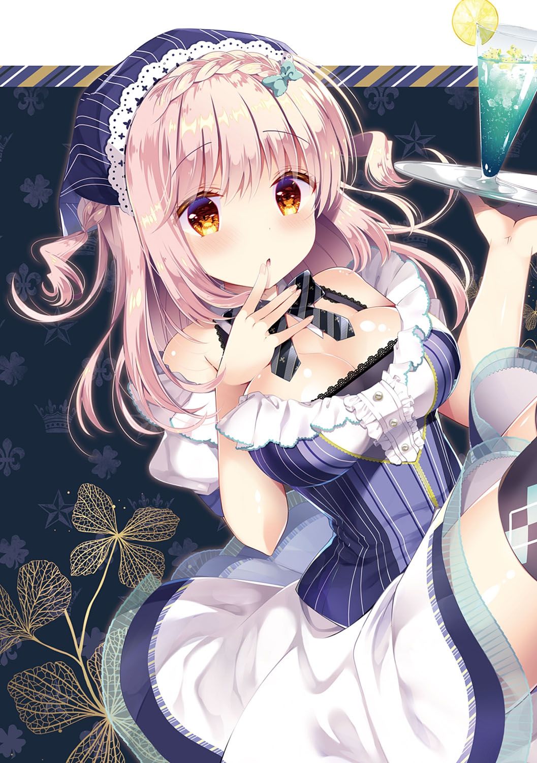 [たかしな浅妃] 幼なじみで恋人の彼女とシたいことぜんぶ♥ [中国翻訳] [DL版]