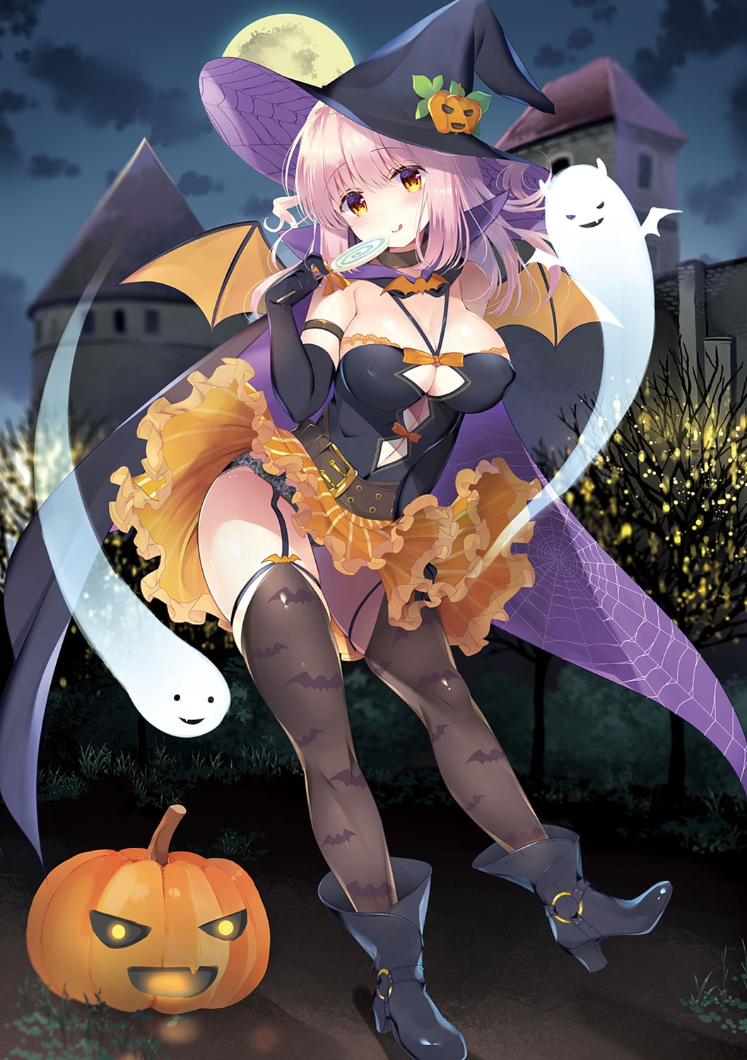 [たかしな浅妃] 幼なじみで恋人の彼女とシたいことぜんぶ♥ [中国翻訳] [DL版]