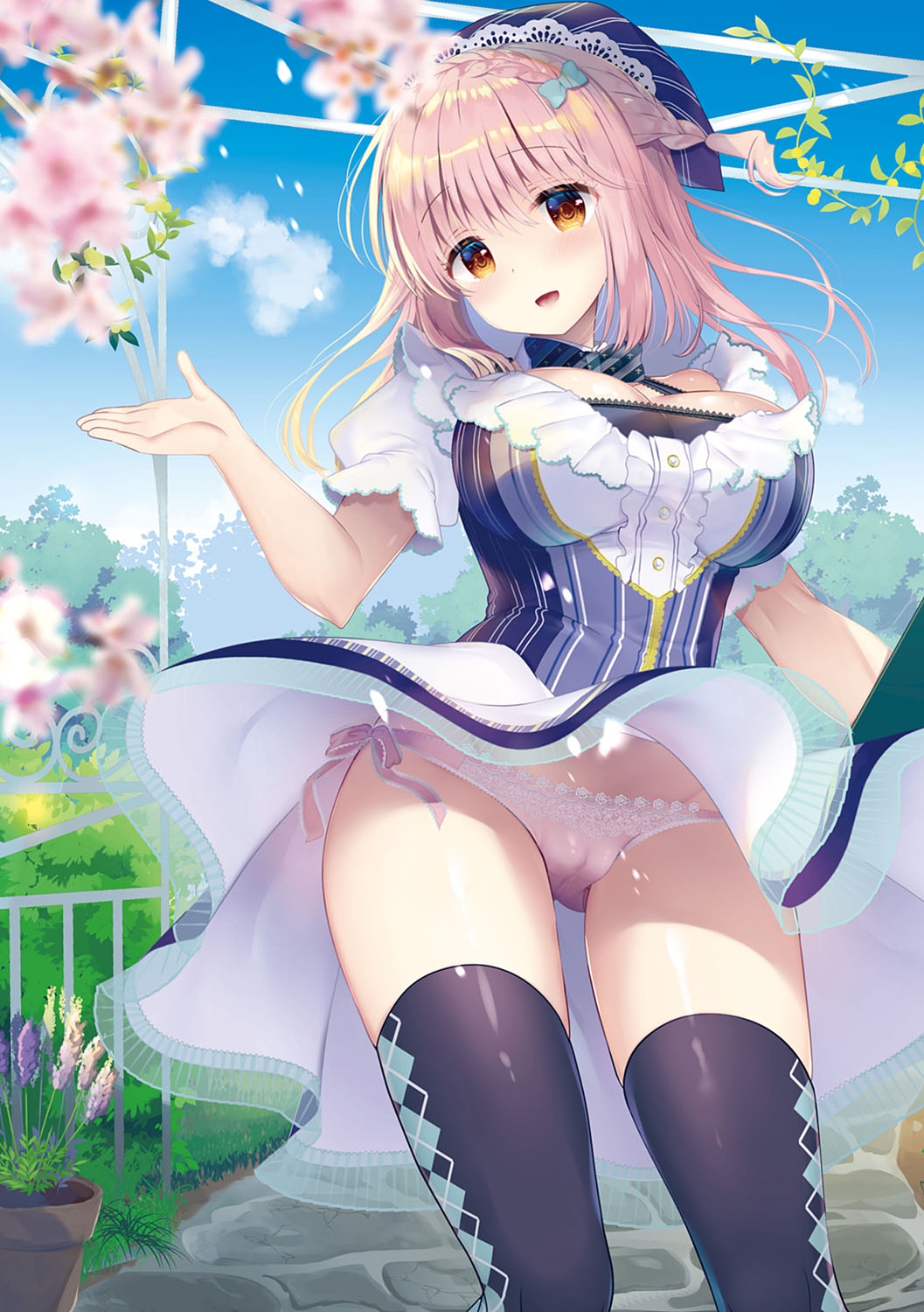 [たかしな浅妃] 幼なじみで恋人の彼女とシたいことぜんぶ♥ [中国翻訳] [DL版]