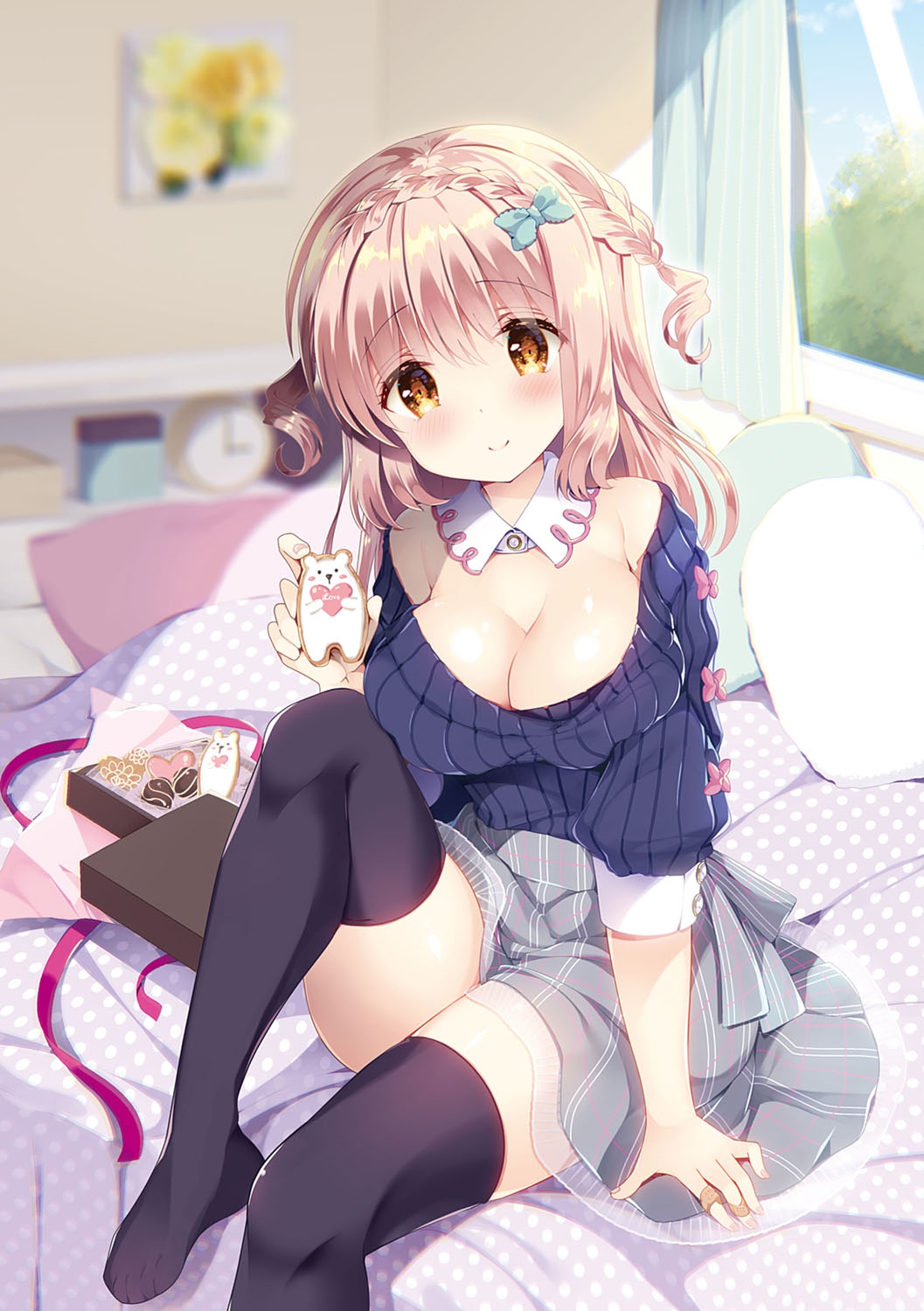 [たかしな浅妃] 幼なじみで恋人の彼女とシたいことぜんぶ♥ [中国翻訳] [DL版]