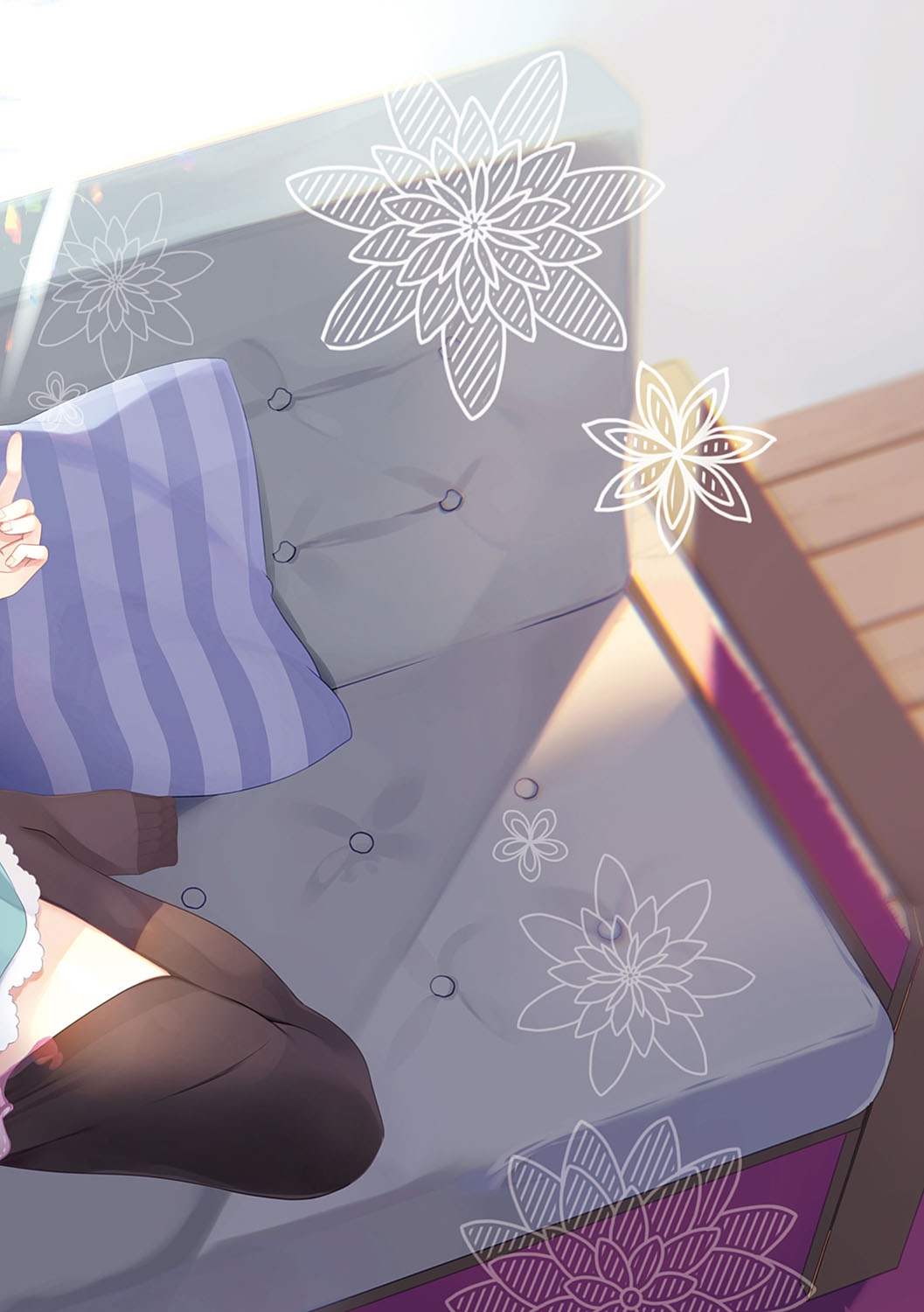 [たかしな浅妃] 幼なじみで恋人の彼女とシたいことぜんぶ♥ [中国翻訳] [DL版]