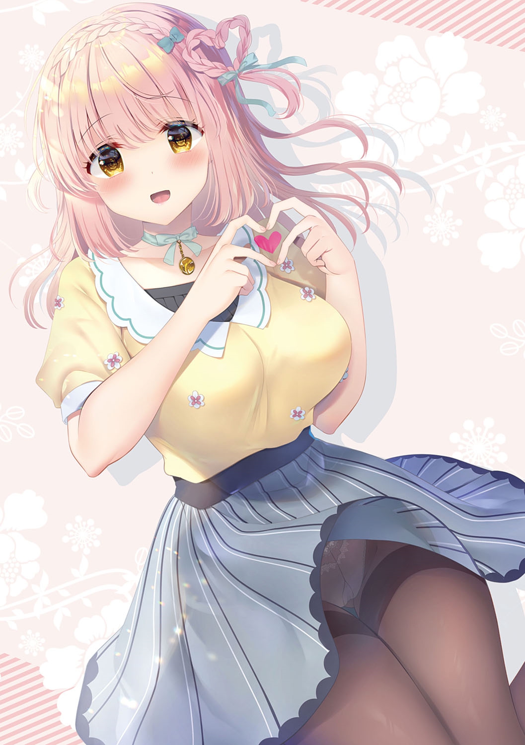 [たかしな浅妃] 幼なじみで恋人の彼女とシたいことぜんぶ♥ [中国翻訳] [DL版]