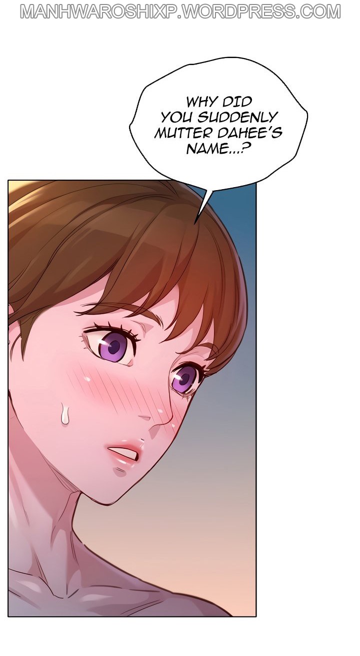 [Tharchog, Gyeonja] What do you Take me For? Ch.157/? [English] [Hentai Universe]