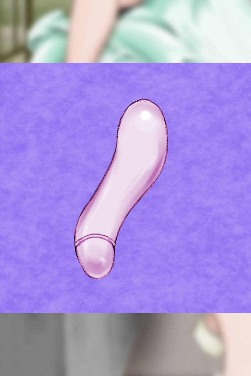 [奈波屋 (菜々丸)] ふたなりさんぽ