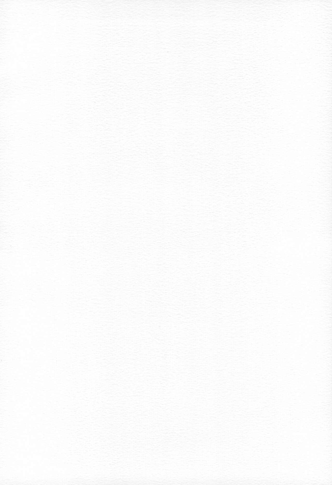 (C55) [FREE HEAVEN (さわだい)] Memphi.Bell (ふしぎ魔法ファンファンファーマシィー)