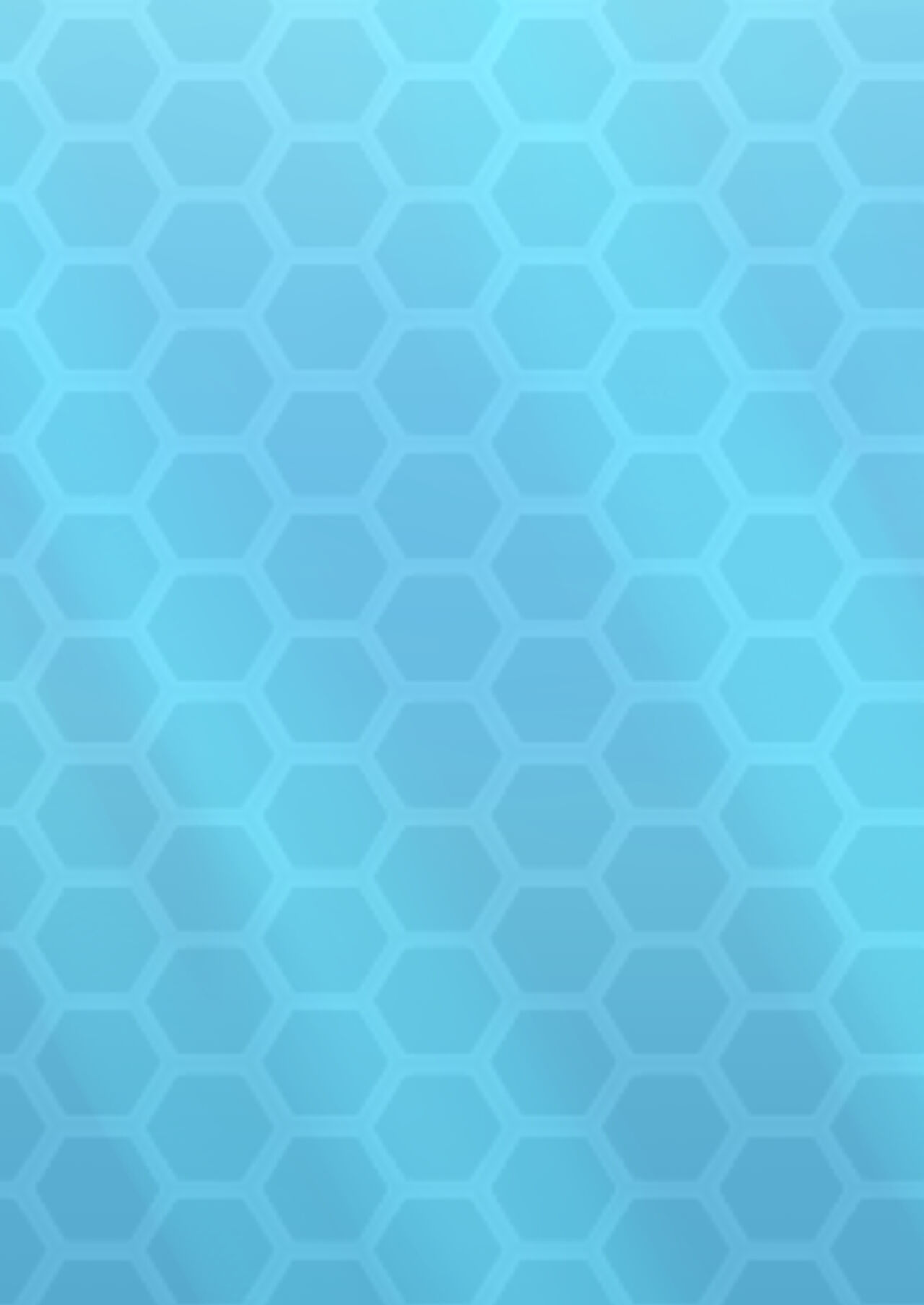 [紅葉殿 (デン)] オルカ乳挟日誌 (ラストオリジン) [DL版]