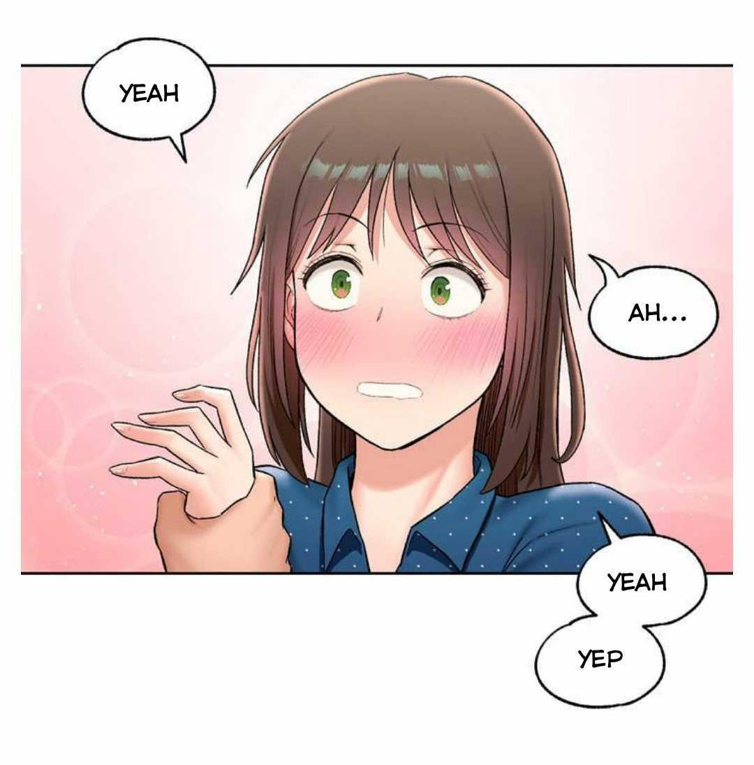 [Choe Namsae, Shuroop] Sexercise Ch.73/? [English] [Manhwa PDF]