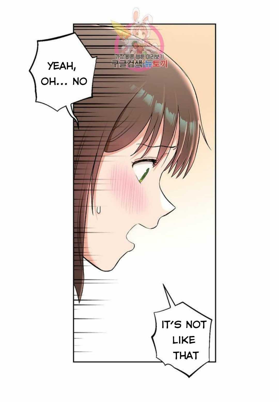 [Choe Namsae, Shuroop] Sexercise Ch.73/? [English] [Manhwa PDF]