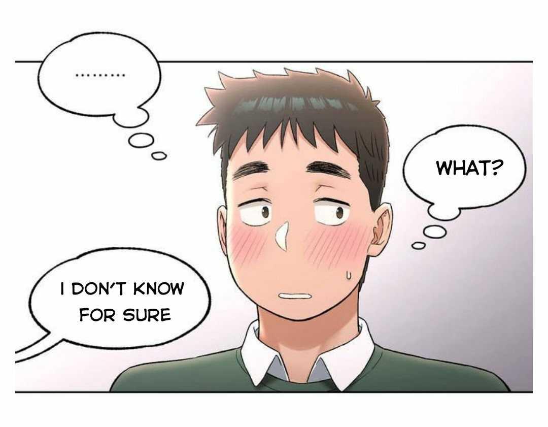 [Choe Namsae, Shuroop] Sexercise Ch.73/? [English] [Manhwa PDF]