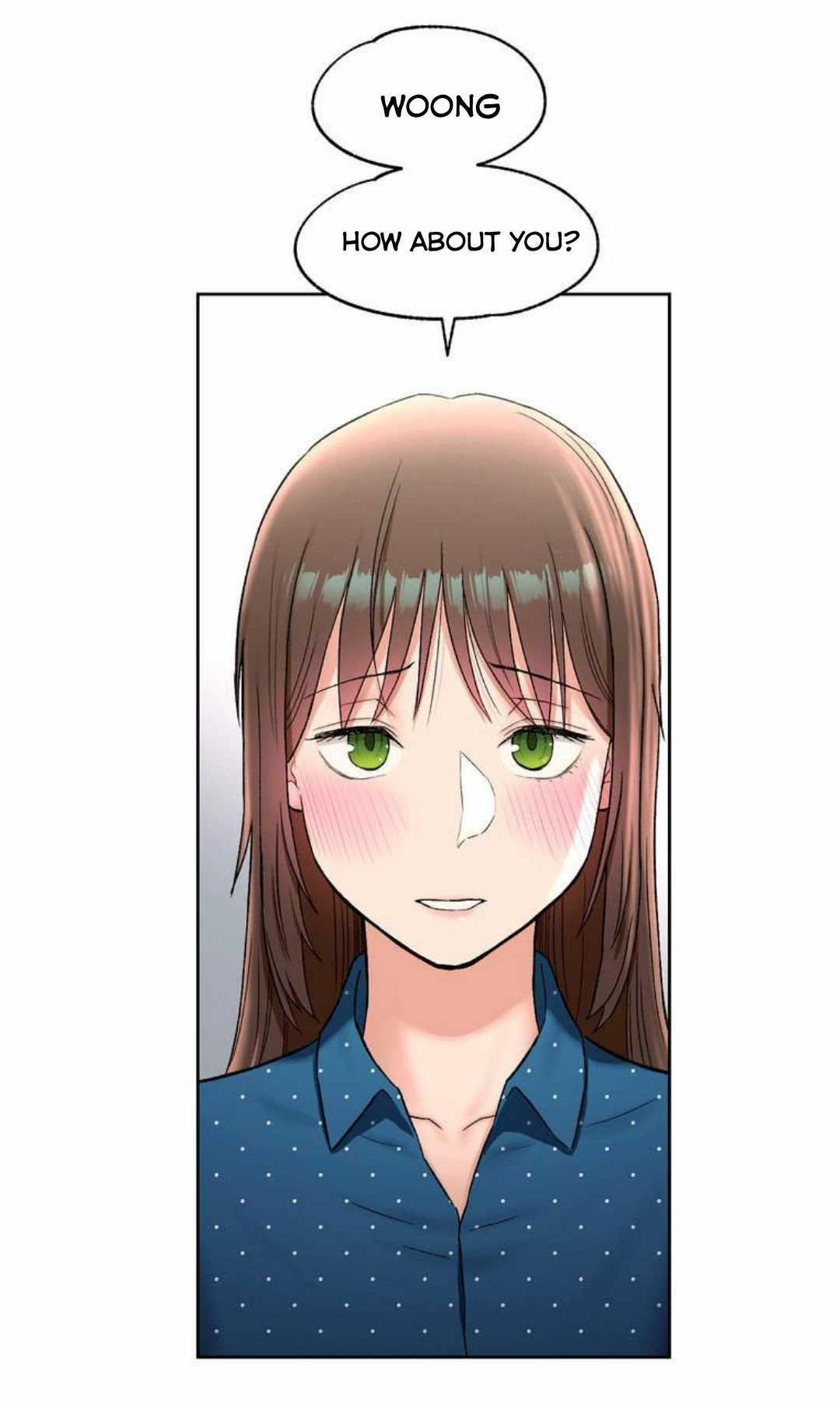 [Choe Namsae, Shuroop] Sexercise Ch.73/? [English] [Manhwa PDF]