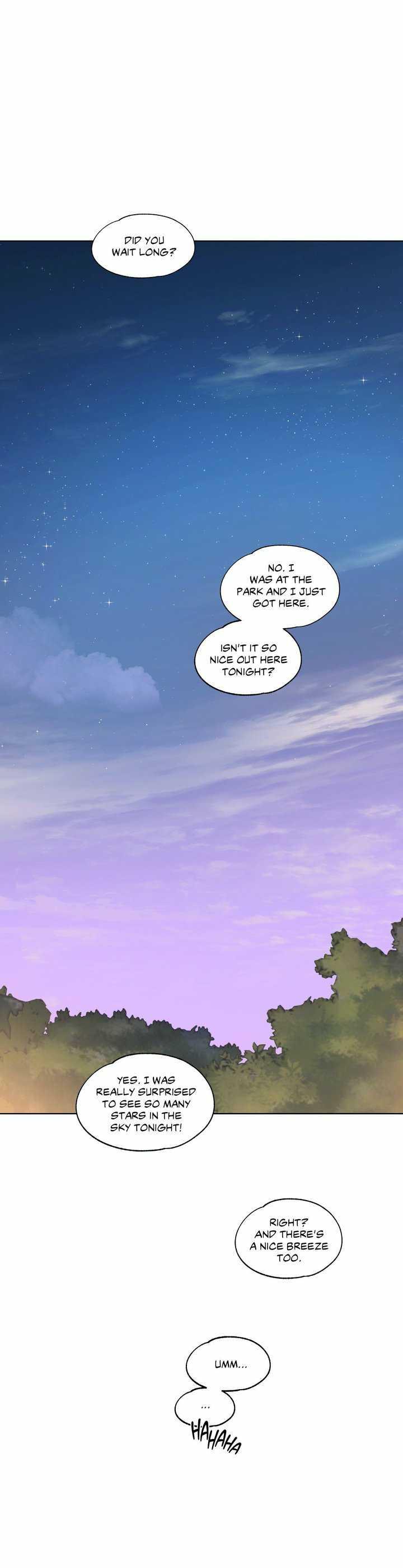 [Choe Namsae, Shuroop] Sexercise Ch.73/? [English] [Manhwa PDF]