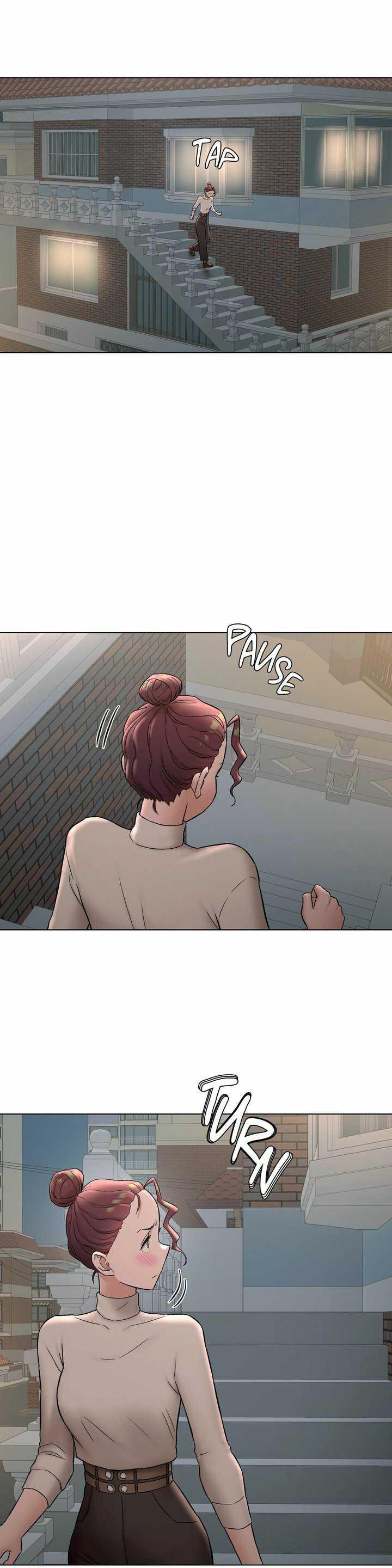 [Choe Namsae, Shuroop] Sexercise Ch.73/? [English] [Manhwa PDF]