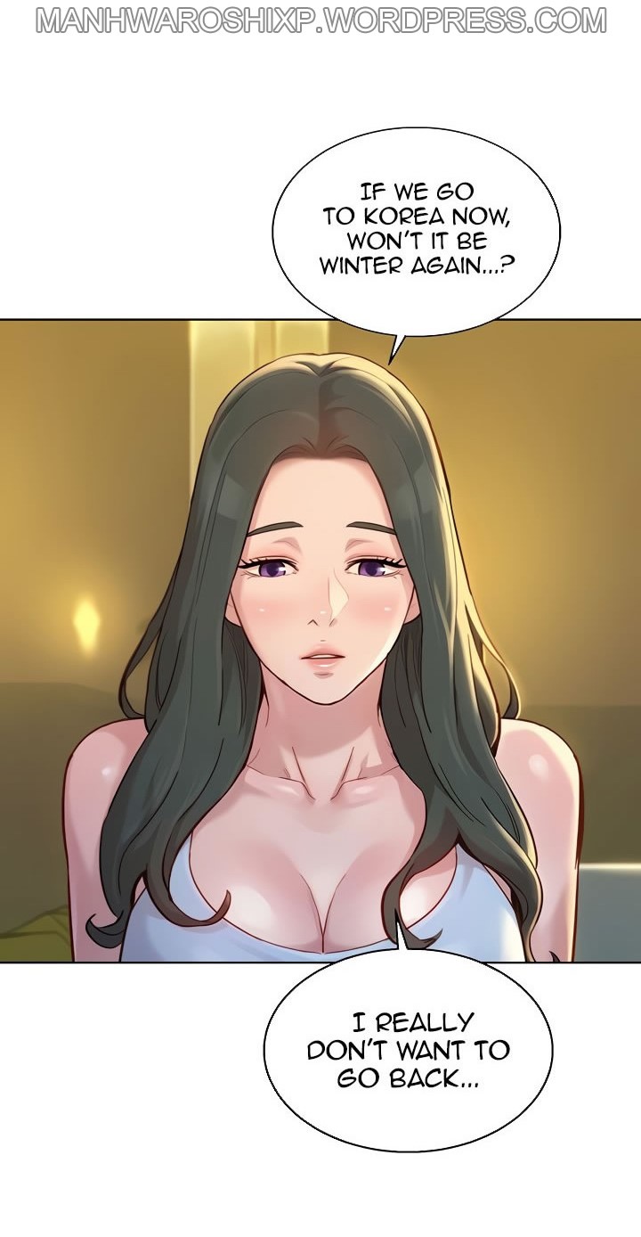 [Tharchog, Gyeonja] What do you Take me For? Ch.158/? [English] [Hentai Universe]