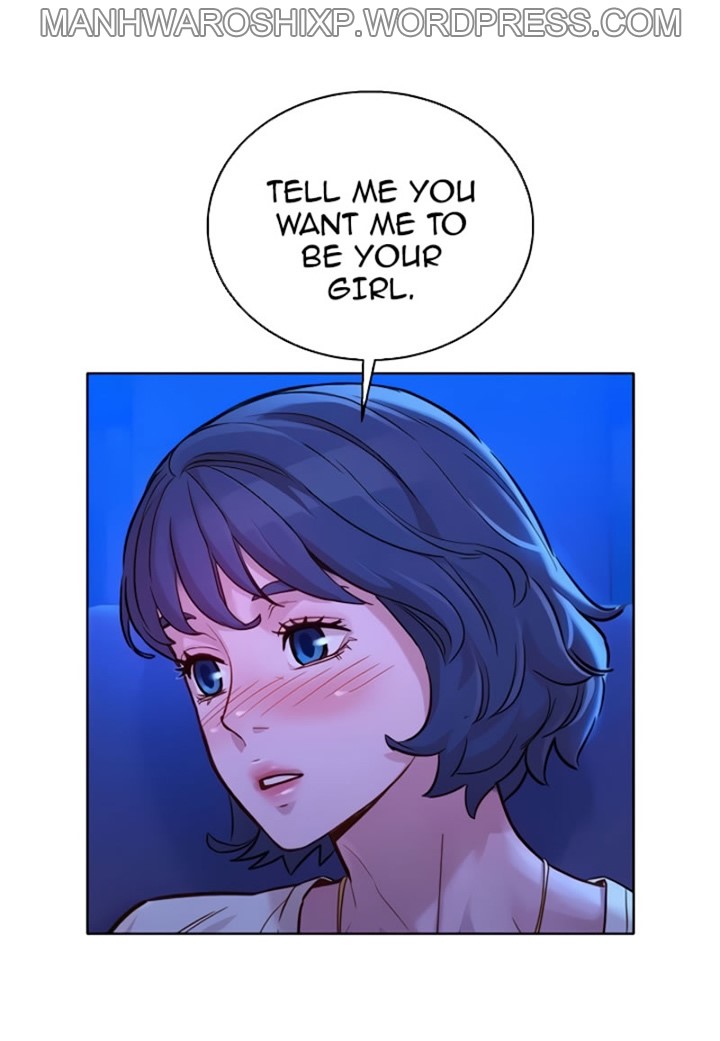 [Tharchog, Gyeonja] What do you Take me For? Ch.158/? [English] [Hentai Universe]