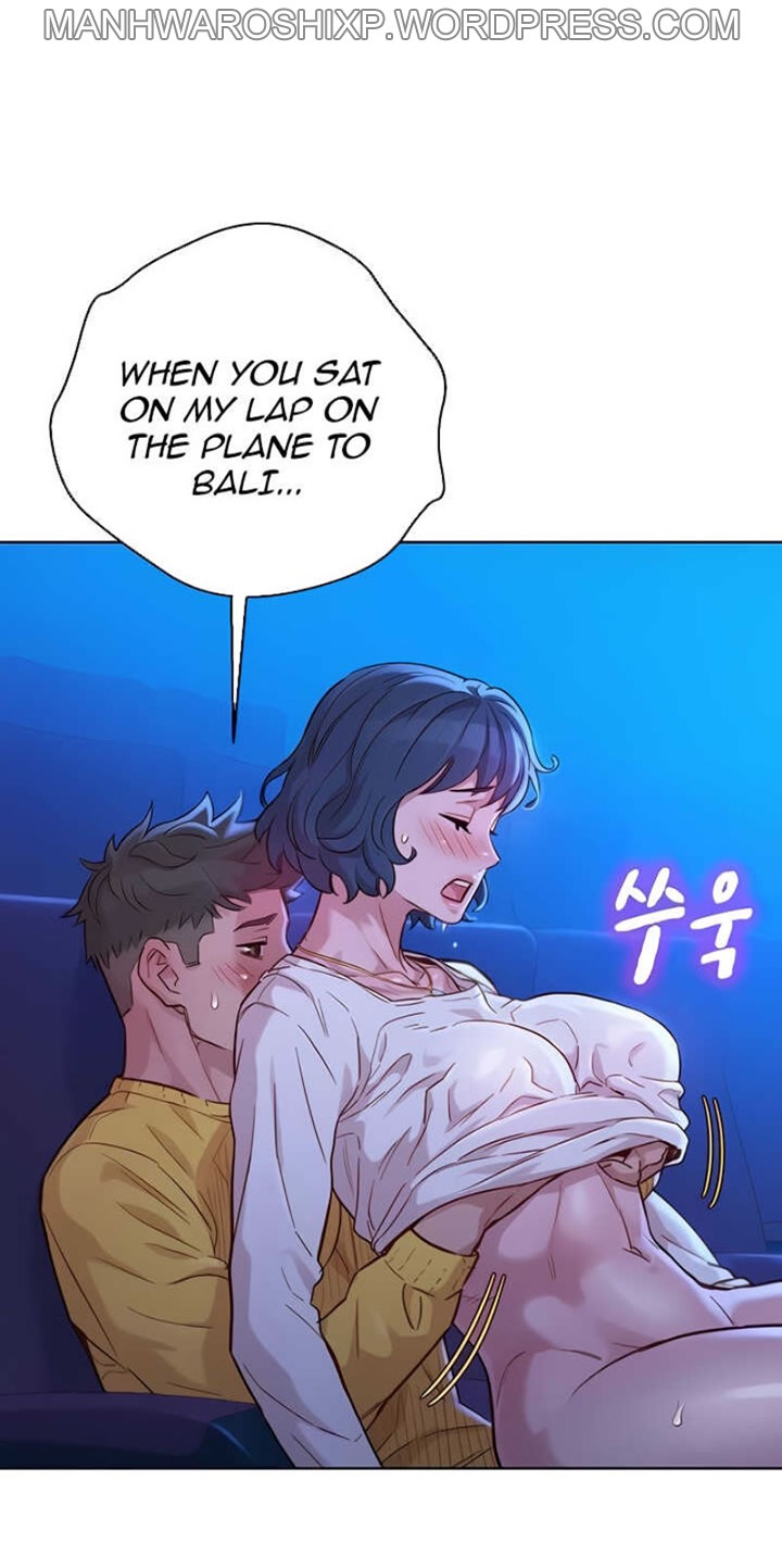 [Tharchog, Gyeonja] What do you Take me For? Ch.158/? [English] [Hentai Universe]