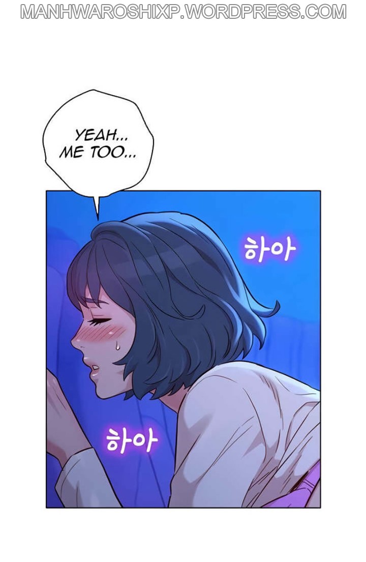 [Tharchog, Gyeonja] What do you Take me For? Ch.158/? [English] [Hentai Universe]