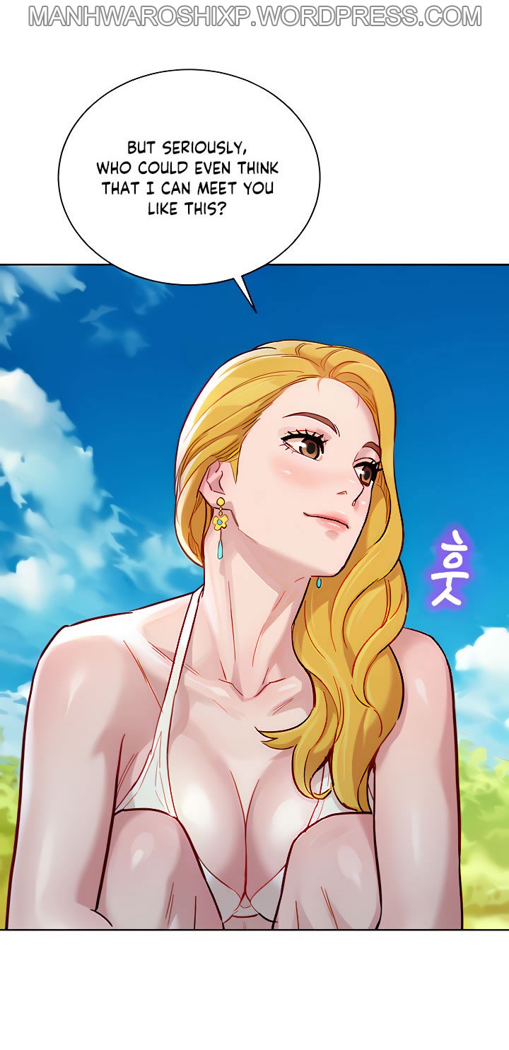 [Tharchog, Gyeonja] What do you Take me For? Ch.158/? [English] [Hentai Universe]