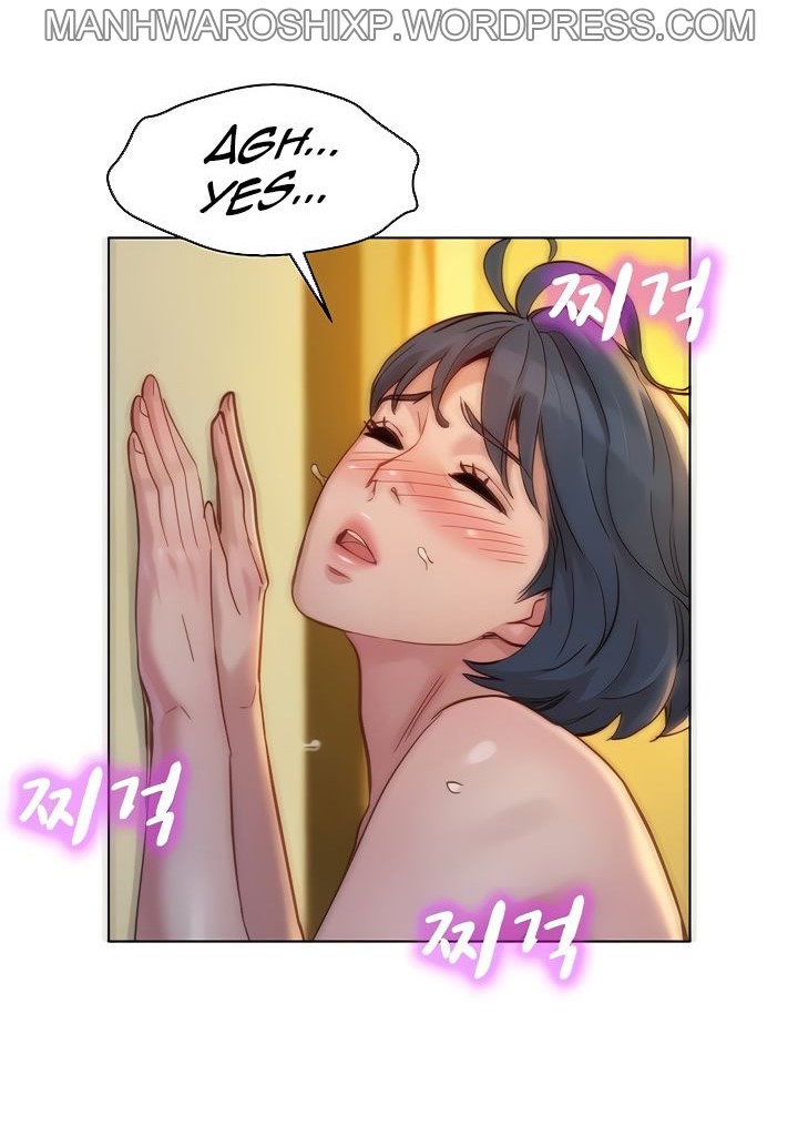 [Tharchog, Gyeonja] What do you Take me For? Ch.158/? [English] [Hentai Universe]