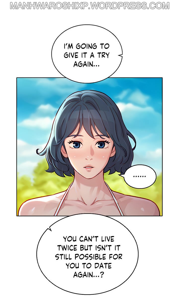 [Tharchog, Gyeonja] What do you Take me For? Ch.158/? [English] [Hentai Universe]