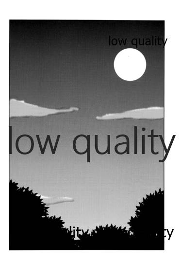 (百刀繚乱 ～君の心を白刃取り～) [cake maker (崎由けぇき)] そういうことに詳しいなら教えてよ。 (刀剣乱舞)