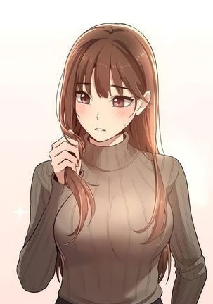 これらの試練の時代の個人指導01-14