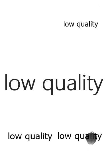 (閃華春大祭 西2019) [アカイツバサ (橘チャタ)] リコリス3 (刀剣乱舞)