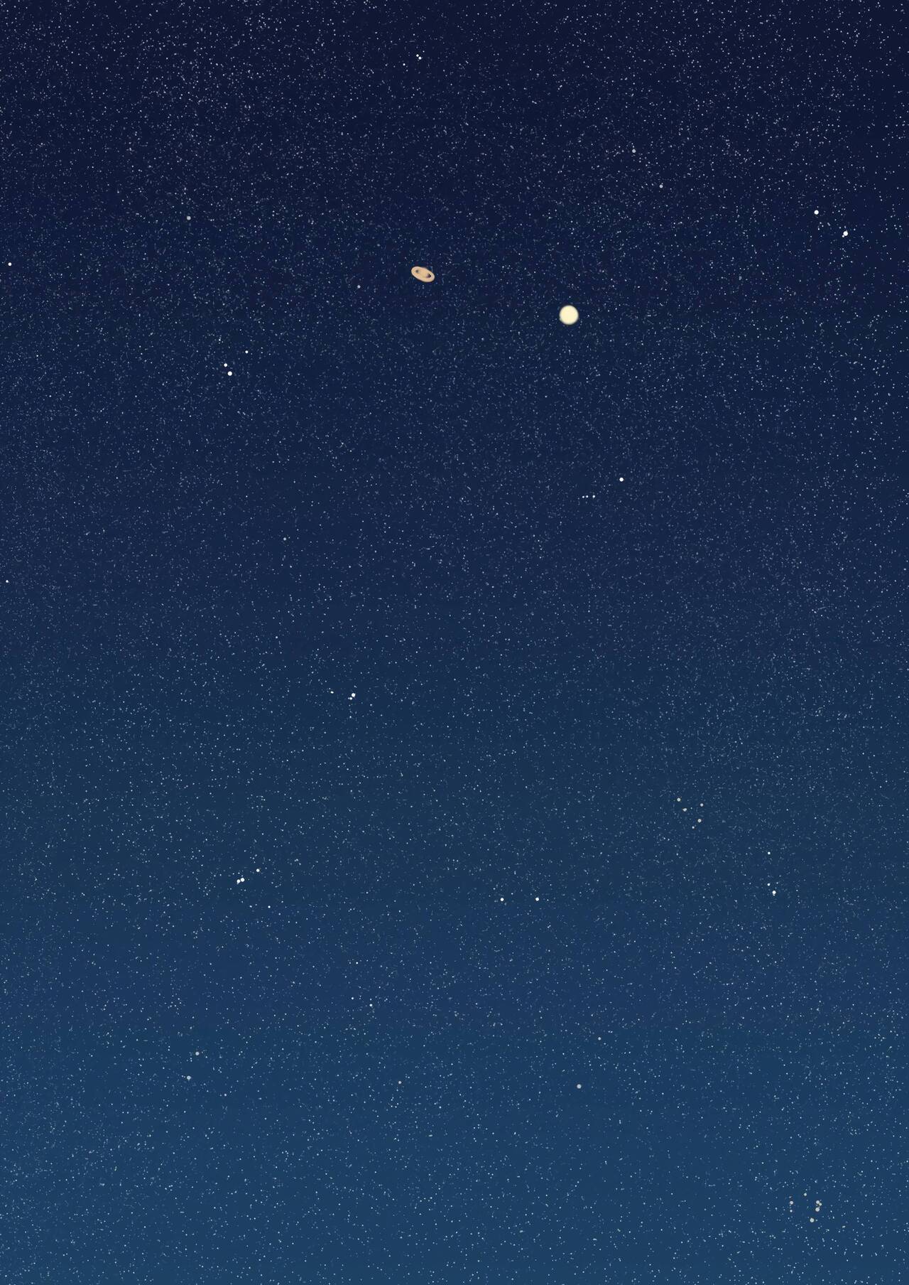 [ほこふわ茶屋 (青海でい)] ユーピテルに恋をして (恋する小惑星) [中国翻訳] [DL版]