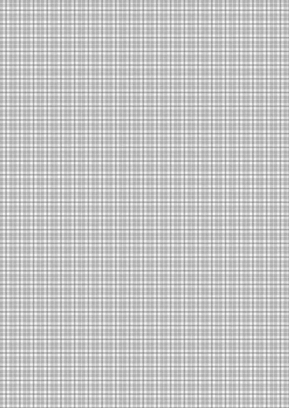 [二次結び (大野かなえ)] ぼくらのひみつきち [英訳] [DL版]