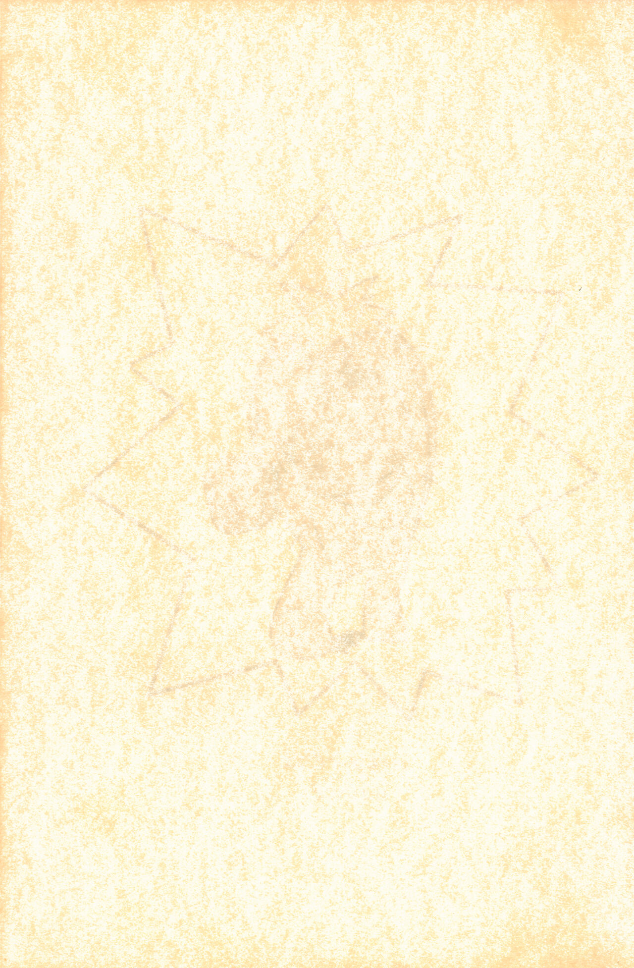 (C56) [食用アリクイ (ほしかわきらら)] LOVE LOVE PHANTASY デジモンアドベンチャー、天使になるもんっ!)