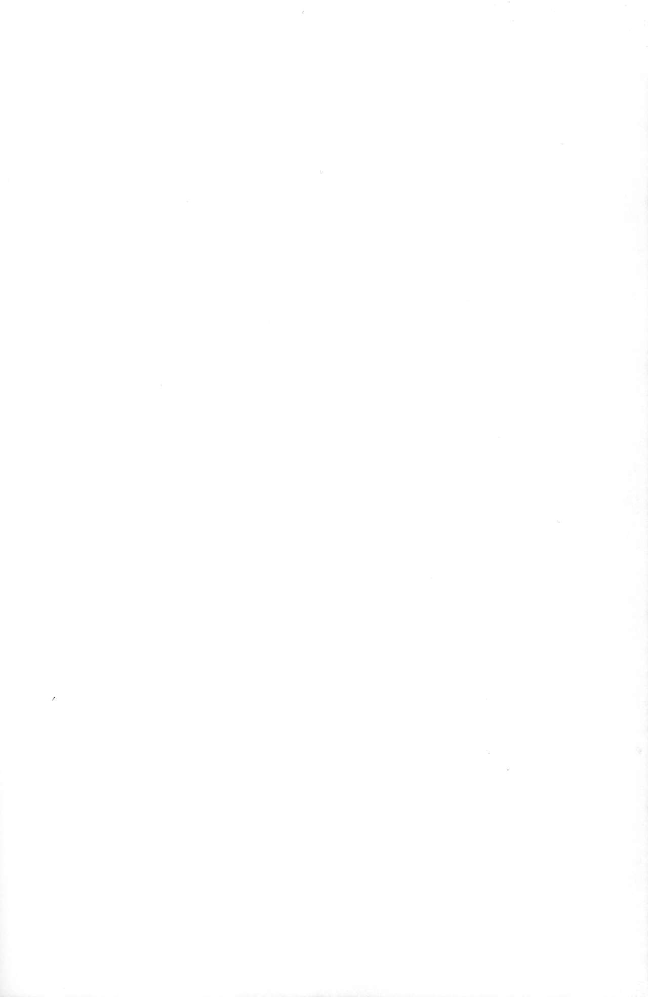 (C56) [食用アリクイ (ほしかわきらら)] LOVE LOVE PHANTASY デジモンアドベンチャー、天使になるもんっ!)