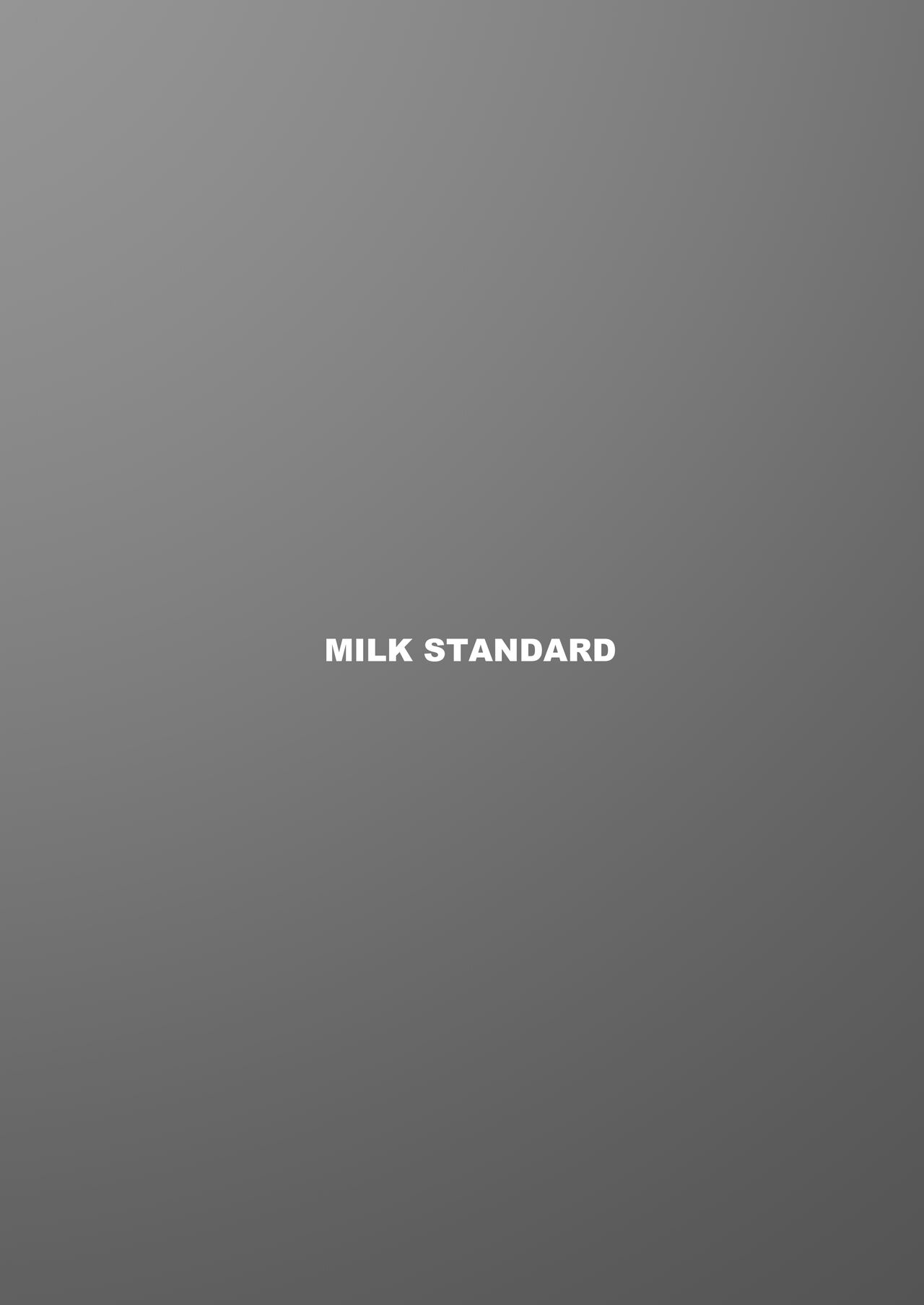 [MILK STANDARD (しんいち)] トイレの花子さんが地味で巨乳なクラスメイトだった話。[DL版]