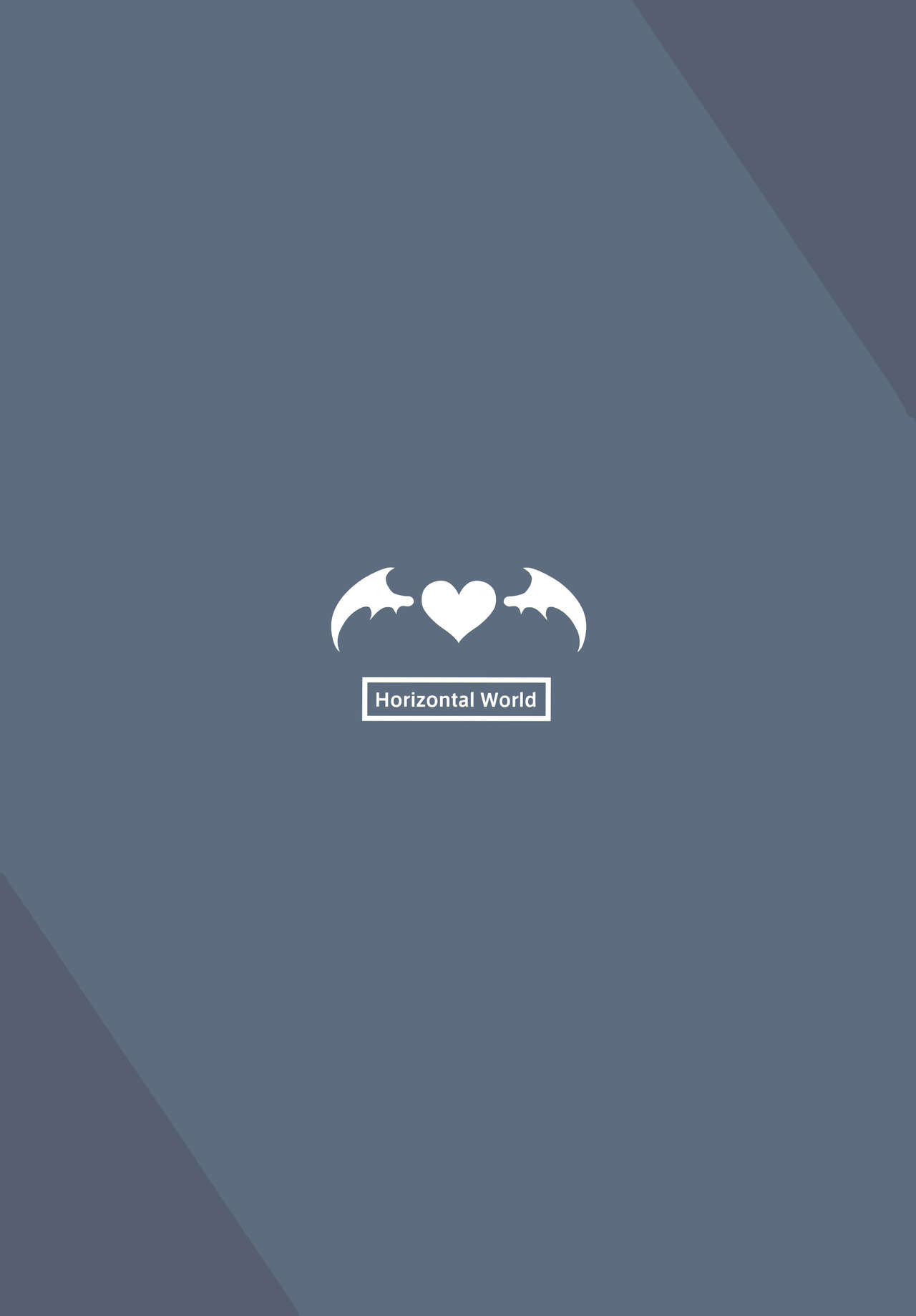 (C99) [Horizontal World (またのんき▼)] ももかわるいつま～ももかよいつま4～ (アイドルマスター シンデレラガールズ) [中国翻訳]