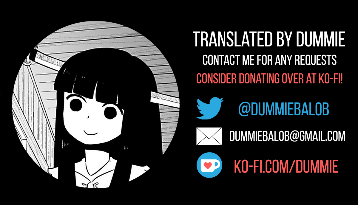 [はぶらし] 憑依能力者 皮衣乗男の充実 ー法廷闘争編