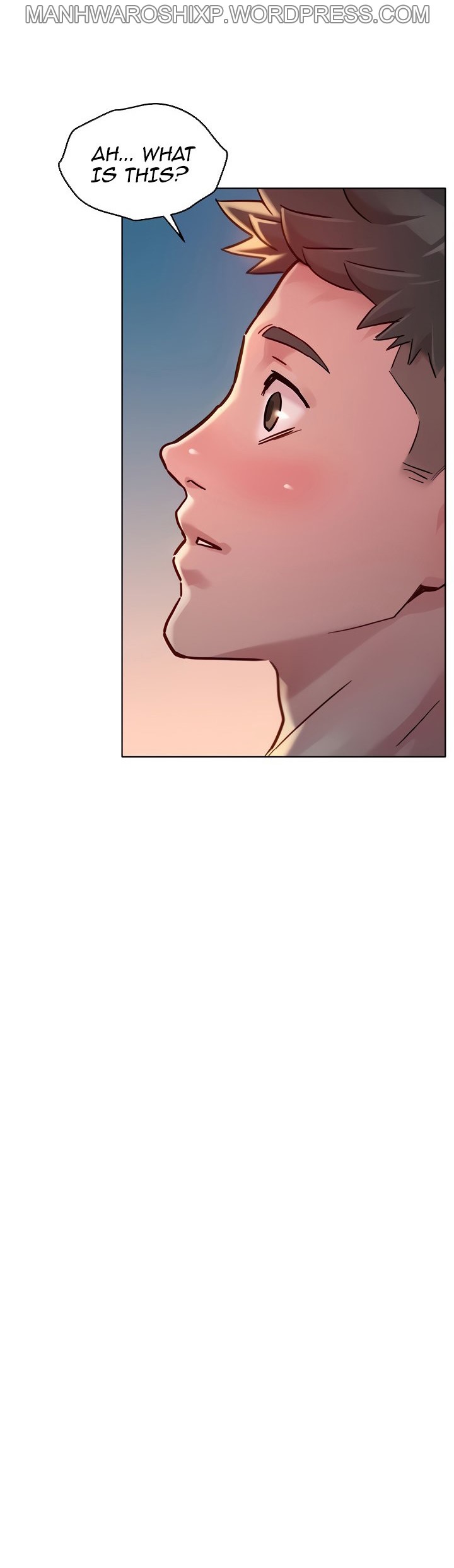 [Tharchog, Gyeonja] What do you Take me For? Ch.160/160 [English] [Hentai Universe] Completed