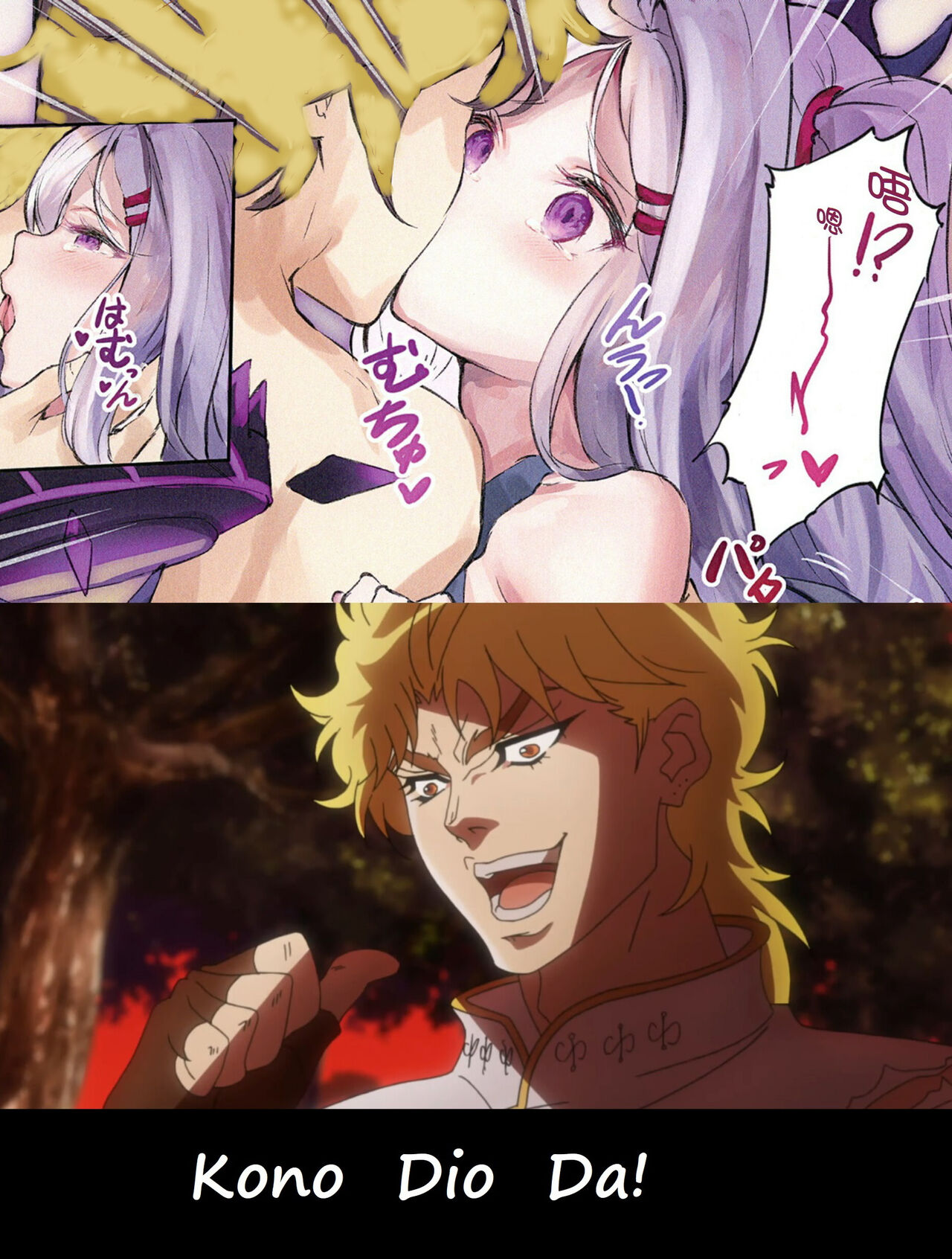 [銀糖製菓 (玉砂糖)] Hina Archive (ブルーアーカイブ) [中国翻訳][DL版]