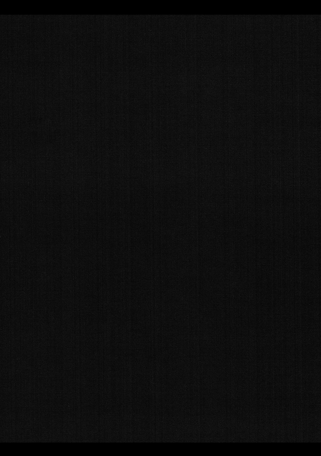 (C91) [酒たぬきの隠し蔵 (酒たぬき)] UNLUCKY GIRL (ワンピース) [英訳]