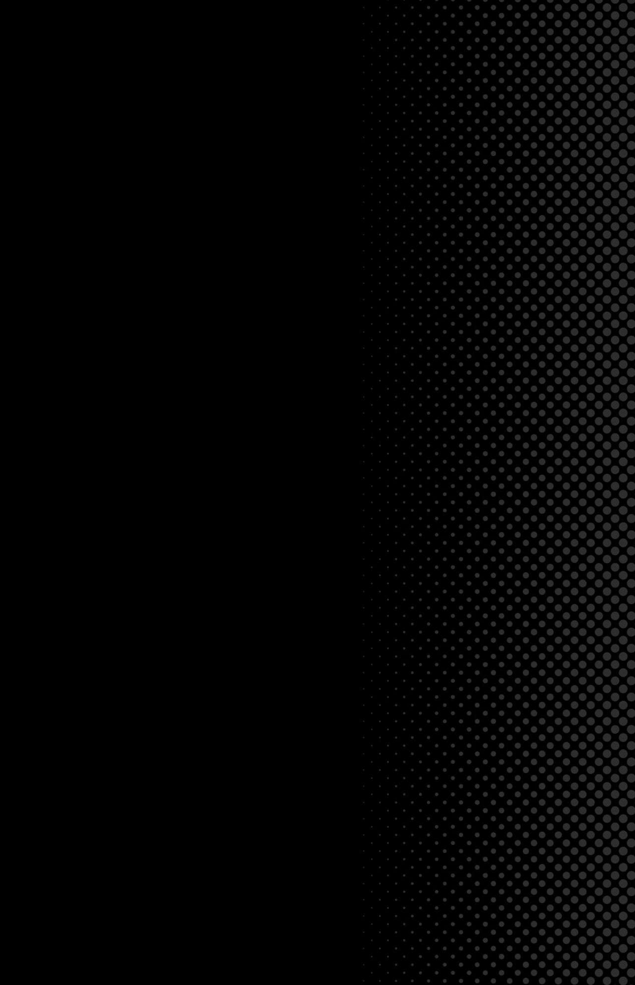 [F宅 (安間)] イヤだと言えない地味系少女修学旅行総集編 [DL版]