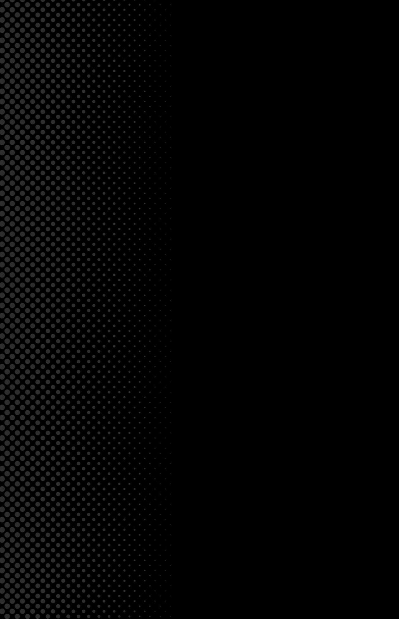 [F宅 (安間)] イヤだと言えない地味系少女修学旅行総集編 [DL版]