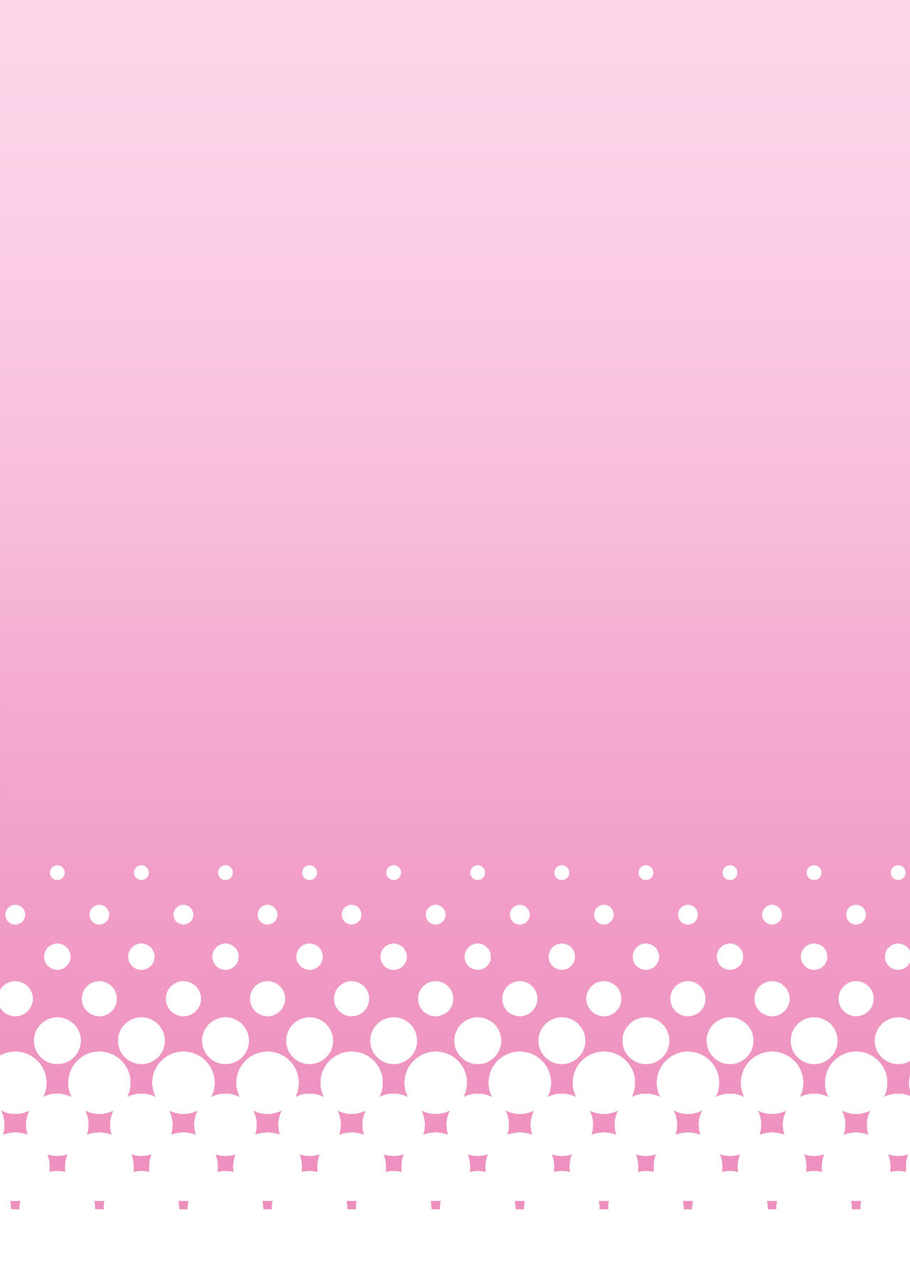 [飛行式 (矼房)] この無人島には食べ物がえっちな果実しかない……ってコト!? (宝鐘マリン) [中国翻訳] [DL版]